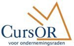 Cursor-info